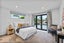53A St Martins Road, Saint Martins, Christchurch - Carousel 9