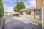 37 Mardon Road, Enderley, Hamilton - Carousel 24