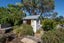 27 Hastings Parade, Devonport, Auckland - Carousel 18