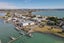 10 Meeanee Quay, Westshore, Napier - Carousel 17