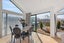 4 Old Homestead Place, Kelvin Heights , Queenstown - Carousel 7