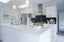 2 Ashfield Place, Richmond, Richmond - Carousel 20