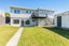11 Parkinson Close, Whitby, Porirua - Carousel 26
