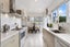 10C Daventry Street, Waterview, Auckland - Carousel 5