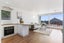 1/11 Freemont Street, Parnell, Auckland - Carousel 9