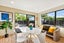 75 Rangoon Street, Khandallah, Wellington - Carousel 8