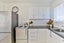 6/5 Balfour Road, Parnell, Auckland - Carousel 6