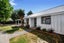 7 Carrick Place, Cromwell, Cromwell - Carousel 5