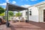 22 Sunrise Boulevard, Snells Beach, Snells Beach - Carousel 17