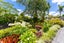 30 Gerontius Lane, Snells Beach, Rodney, Auckland - Carousel 6