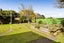 295 South Road, Hawera - Carousel 23