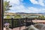 2/6 Mana Esplanade, Mana, Porirua - Carousel 15