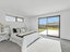 14 Legends Lane, Rolleston, Rolleston - Carousel 12