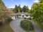 2 Pukenaua Road, Taihape - Carousel 12