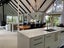 251 Wade River Road, Wade Heads, Whangaparaoa - Carousel 1