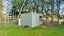 200 Awa Road, Kumeu - Carousel 28