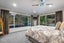 58 Ketenikau Road, Kamo, Whangarei - Carousel 23