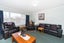 26 Cargill Avenue, Feilding, Feilding - Carousel 3