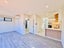 1 Galloway Crescent, Farm Cove, Manukau City, Auckland - Carousel 5