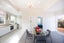 47 Fitzroy Street, Terrace End, Palmerston North - Carousel 5