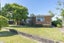 9 Gerrand Place, Chedworth, Hamilton - Carousel 1