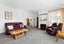 73M Park Rise, Campbells Bay, Auckland - Carousel 17