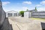 11A Mahana Road, St Andrews, Hamilton - Carousel 17