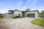 52A Mako Mako Road, Levin - Carousel 1