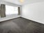 1/11 Shamrock Street, NAPIER SOUTH, NAPIER - Carousel 15