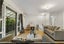 1/420 Beach Road, Mairangi Bay, North Shore City, Auckland - Carousel 3