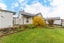 24 Allnatt Street, Temuka - Carousel 17