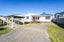 20A Glynnbrooke Street, Te Atatu South, Auckland - Carousel 16