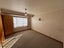 1 Robson Street, Mount Roskill, Auckland City, Auckland - Carousel 8