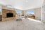 193 Whitford Road, Shamrock Park, Auckland - Carousel 11
