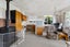 279 Church Street, West End, Timaru - Carousel 5