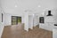 2/63a Mackworth Street, Woolston, Christchurch City, Canterbury - Carousel 6