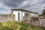 26 Magnate Drive, Kaiapoi, Kaiapoi - Carousel 26