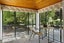 71 Gillespie Place, Acacia Bay, Taupō - Carousel 26
