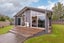 138 Forest Drive, Methven, Methven - Carousel 3