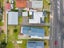 502B Port Road, Whangamata, Whangamata - Carousel 35