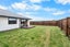 100 Ed Hillary Drive, Rolleston, Rolleston - Carousel 33