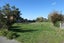 476 Pages Road, Aranui, Christchurch - Carousel 2