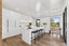248 Durham Drive, Havelock North, Havelock North - Carousel 9