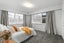 31 Lynfield Avenue, Ilam, Christchurch - Carousel 19