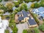 38 Regent Drive, Paraparaumu Beach, Paraparaumu - Carousel 38