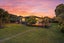 24 North Road, The Wood, Nelson - Carousel 15