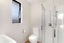 24 Mary Carpenter Avenue, Yaldhurst, Christchurch - Carousel 20