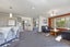 4 Kakapo Lane, Motueka, Motueka - Carousel 12