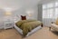 62 Watford Street, Strowan, Christchurch - Carousel 22