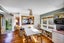 11 Downing Avenue, Pirimai, Napier - Carousel 2